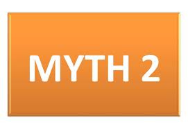 myth 2